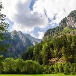 Heimat Natur Resort
