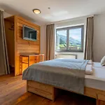 Hotel Heimat