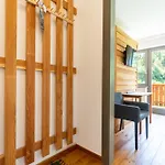 Hotel Heimat
