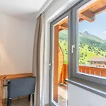 Hotel Heimat 3*