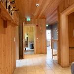 Hotel Heimat 3*