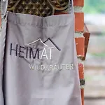 Heimat Hotel