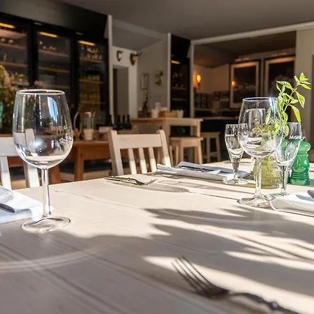 Heimat - Hotel Prägraten