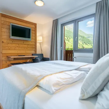 Heimat - Das Natur 3*