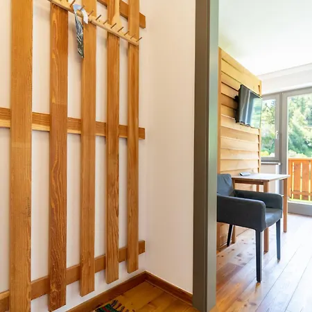 Hotel Heimat -