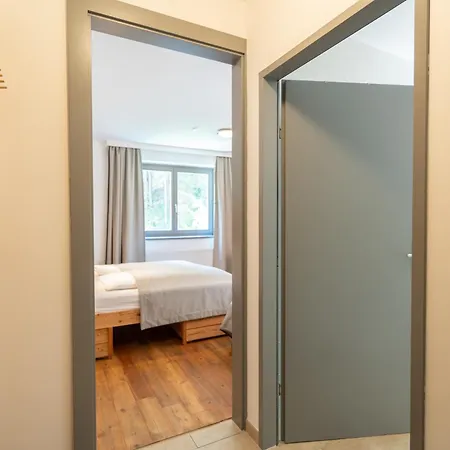 Heimat - Das Natur 3*