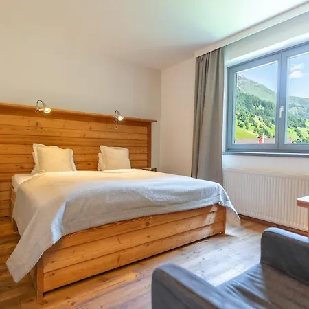 Heimat - Hotel