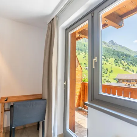 Hotel Heimat - 3*