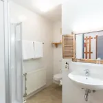Heimat - Das Natur Resort Hotel