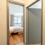 Heimat - Das Natur Resort 3*