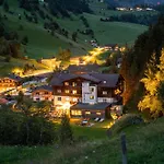 Heimat - Das Natur Resort Hotel