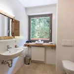 Heimat 3* פראגראטן