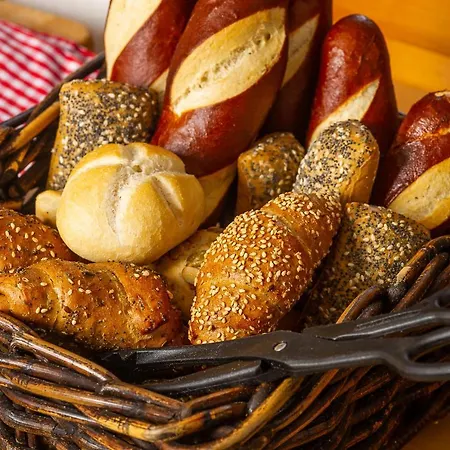 Hotel Heimat - Prägraten