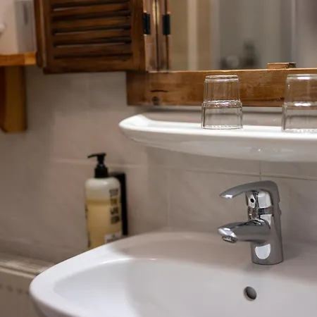 Heimat - Hotel Prägraten