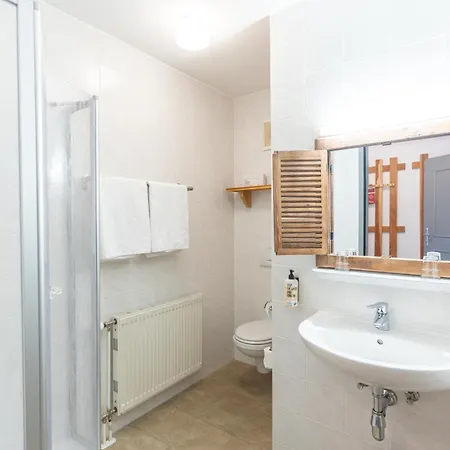 Heimat Hotell