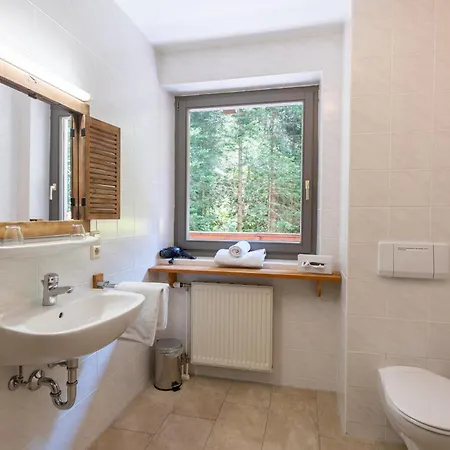 Heimat 3* Prägraten